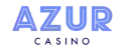 azur casino 2